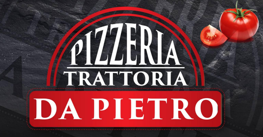 Пицария Да Пиетро