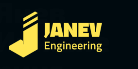 Янев Инженеринг